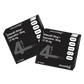 Mood80 – Sildenafil + Dapoxetine Tablets