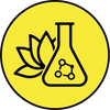 Ayurvedic + Scientific Formula