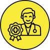 Doctor Trusted Solutions