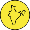 Made in India