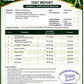 Bamboo – Ayurvedic Erection Support Capsules