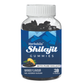 Herbshila Shilajit Gummies