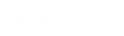 moodstuff