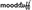 moodstuff logo