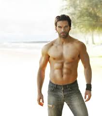 Amit Panchal